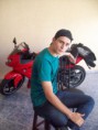 Alisson - Ripper