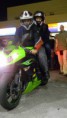 Alex - DJ