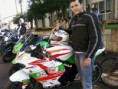 Victor Sicchieri